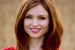 Sophie Ellis Bextor zdradziła radosną nowinę. Piosenkarka jest w piątej ciąży