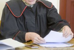 Ciało 13-miesięcznej dziewczynki w Krośnie. Matka usłyszała zarzut