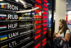 Olkusz. Napad na właściciela kantoru, napastnicy pobili mężczyznę