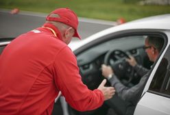 Poszukiwany: instruktor jazdy. W branży brakuje rąk do pracy