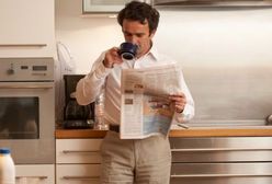 Zawody przyszłości – szukaj pracy jak inwestor