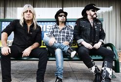 Koncert Motörhead: Warszawa, Poznań i Kraków wykupują Golden Circle