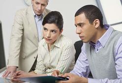 Polacy nie dbają o swój wizerunek w sieci!