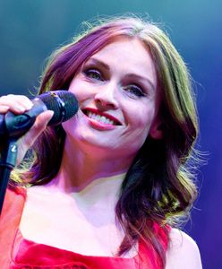 Sophie Ellis-Bextor: Decyzja o posiadaniu dzieci jest bardzo osobista