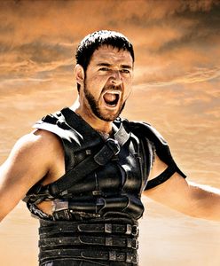 Program TV na niedzielę – ”Gladiator”, ”Szybcy i wściekli V”, ”Transformers: Wiek zagłady” [21-04-2019]