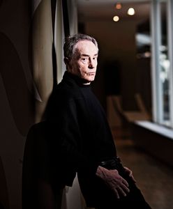 Polscy górnicy wyłowili z Wełtawy tonącego aktora. "Nie było chwili wahania"