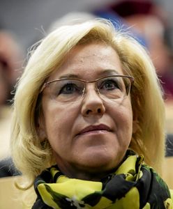 Kurator do uczniów: "Brońcie się przed islamem"