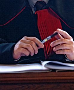 Brutalne morderstwo w Koziegłowach. Wiadomo, kto jest sprawcą