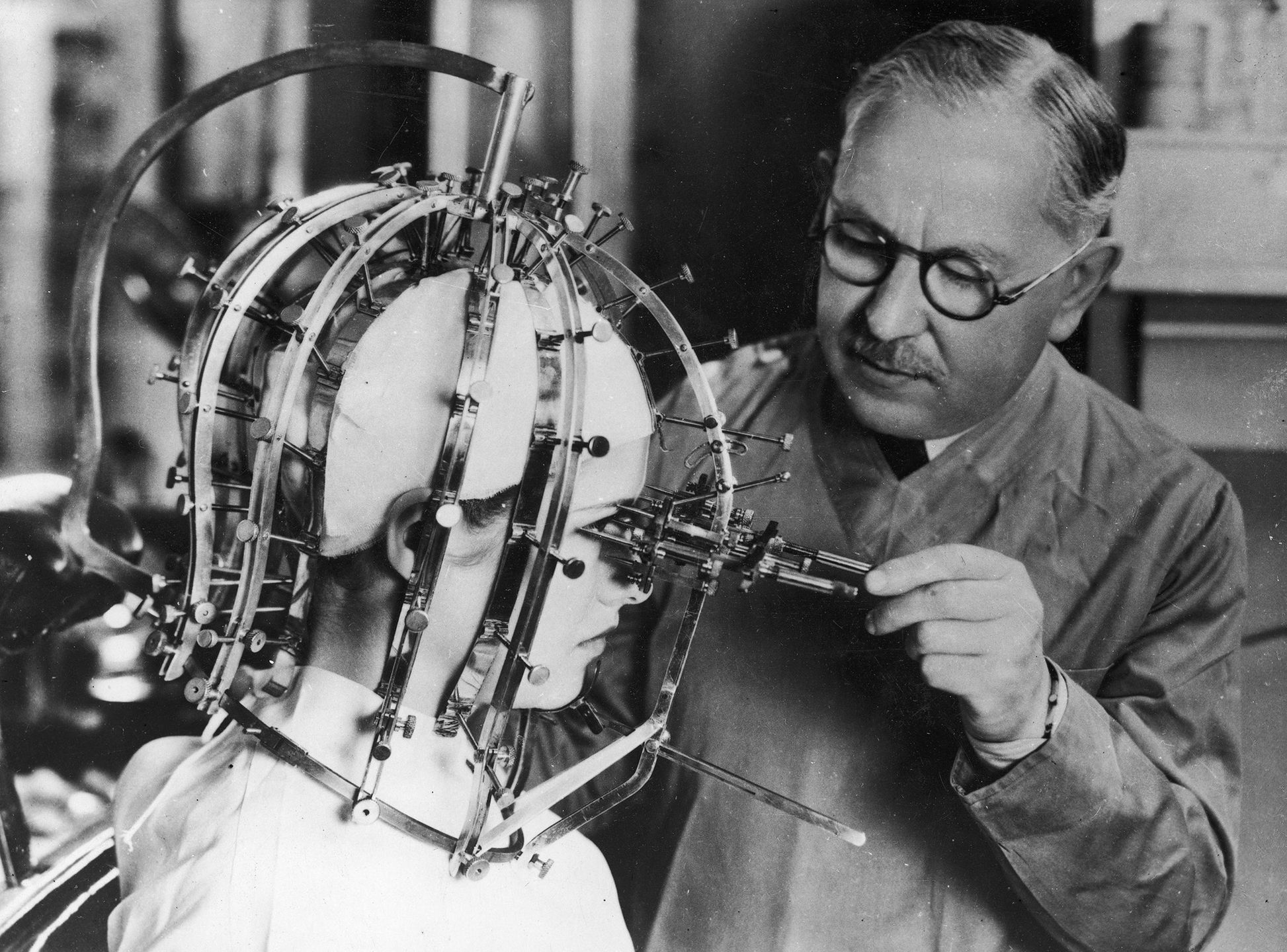 Max Factor 