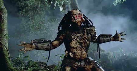 Wskakujcie do helikoptera i czekajcie na Predator: Hunting Grounds