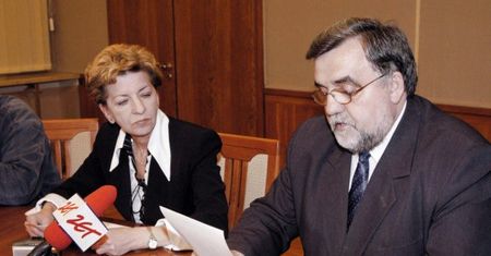 Kurator: matura w Opolskiem zakończy się w terminie