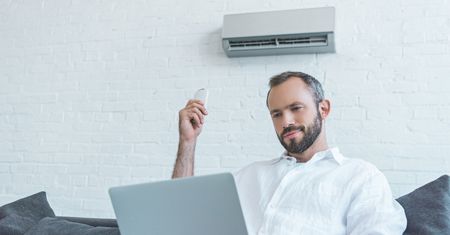 Wentylatory i klimatyzatory. Jak się przygotować na upały?