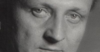 Wiktor Nanowski