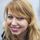 Katarzyna Kojzar