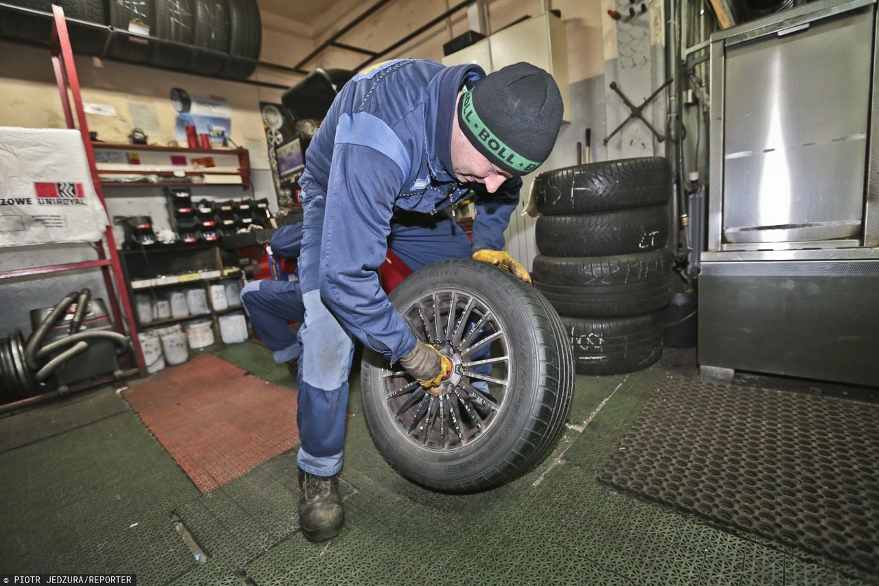 Dostałeś wypowiedzenie, ale jeszcze cię nie zwolnili? Sprawdź, jakie masz prawa