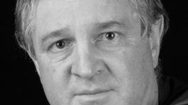 Ryszard Jabłoński - polski aktor filmowy, teatralny i dubbingowy