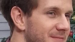 Antoni Królikowski (2016)