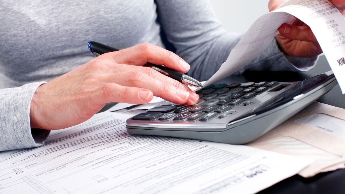 PIT 2020. Podstawowe informacje oraz terminarz rozliczenia podatku