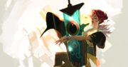 Transistor, Thief i Yakuza 4 - znamy zestaw PlayStation Plus na luty
