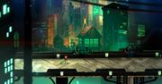 Supergigant Games zamienia Bastion na Tranzystor