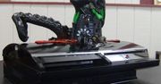 Aliens vs Predator, obudowy i dema