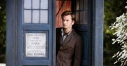 BBC zapowiada nowe gry z serii Doctor Who