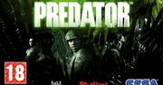 Aliens vs Predator będzie mieć premierę 19 lutego