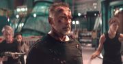 James Cameron zdradził, czemu wrócił do "Terminatora".  I ma plan na kolejne części