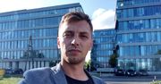 Szewc bez butów? Dziennikarzom technologicznym z iPhonem nie po drodze