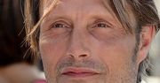 Mads Mikkelsen