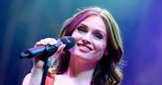 Sophie Ellis-Bextor: Decyzja o posiadaniu dzieci jest bardzo osobista