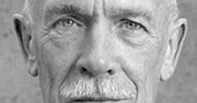 Hugh Ross