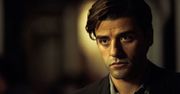 The Batman: Oscar Isaac Mrocznym Rycerzem? "To byłoby coś fajnego"