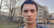 Chcę głosować bezpiecznie, ale e-wybory to zły pomysł