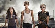 "Terminator: Mroczne przeznaczenie": Są pierwsze reakcje. To może być naprawdę dobry film