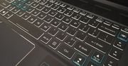 Acer Predator Triton 500 - test smukłego laptopa z kartą GeForce RTX 2080