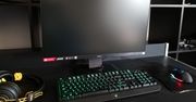 Iiyama G-Master GB2560HSU Red Eagle. Monitor dla graczy w rozsądnej cenie