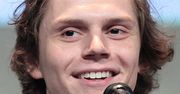 Evan Peters