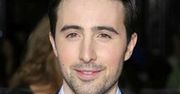 Josh Zuckerman