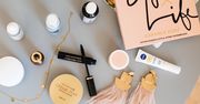 Siła klasyki i moc nowości, czyli kosmetyki, które warto mieć tej jesieni