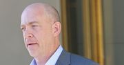 J.K. Simmons