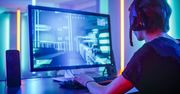 AOC G2: monitory gamingowe z matrycami IPS
