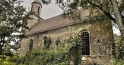 Opuszczone miejsca w Europie - propozycje wyjazdów na majówkę