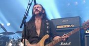 "Motorhead": grają coraz głośniej!
