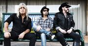 Koncert Motörhead: Warszawa, Poznań i Kraków wykupują Golden Circle