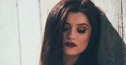 19-letnia sobowtórka Kylie Jenner