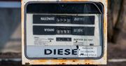 7 alternatyw dla zniechęconych do diesli