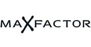 Zasakujący wybór firmy kosmetycznej. Na ambasadorkę Max Factor wybrał gwiazdę, która od dawna nie żyje