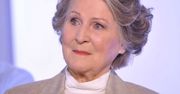 Irena Santor urodziła i oddała niepełnosprawne dziecko? Prawda o córce piosenkarki wyszła na jaw