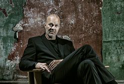 "Mroczni ludzie" Jensa Henrika Jensena. Czytaj i drżyj